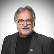 Denis Jutras