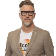 Dominic Massé