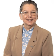 France Trudel