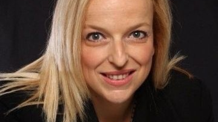 Me Magali Loisel devient la nouvelle greffière de Nicolet