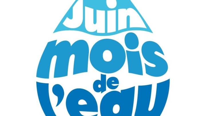 Juin, mois de l'eau : Nicolet réaffirme son engagement pour la protection de cette ressource vitale
