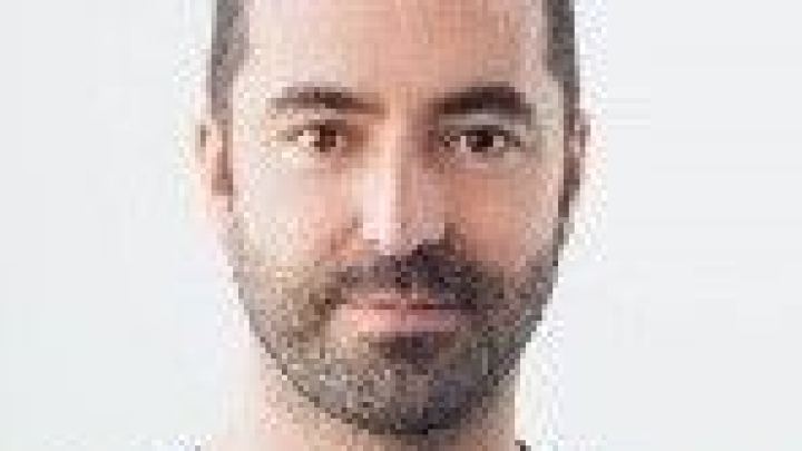 Programmation août et septembre à la Bibliothèque H.-N.-Biron de Nicolet - Retour en force d'activités gratuites d'animation