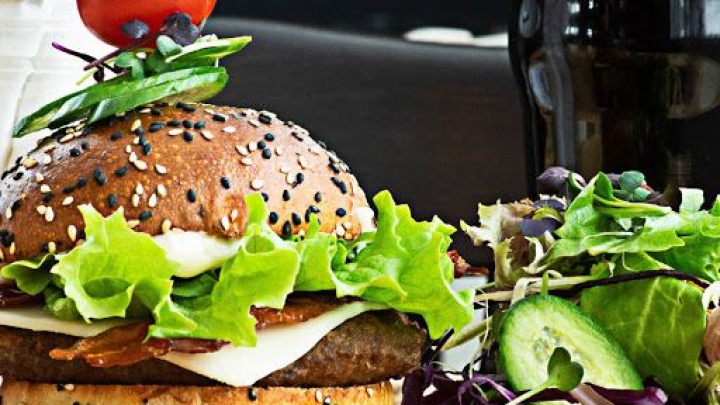 Des produits aux saveurs du 350e de Nicolet