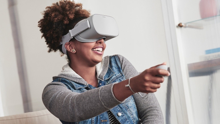 Entrez dans l'espace virtuel de la  Bibliothèque H. -N.-Biron