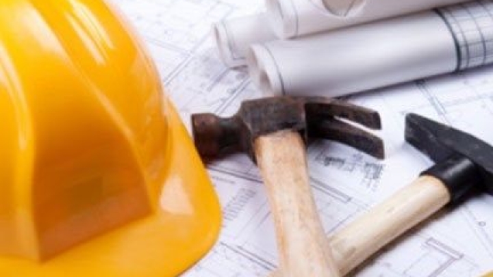 Nicolet lance la phase 14 du programme Rénovation Québec pour les propriétaires du centre-ville