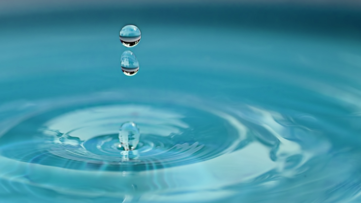 La Ville de Nicolet devient partenaire de la Chaire de recherche municipale en gestion durable de l'eau