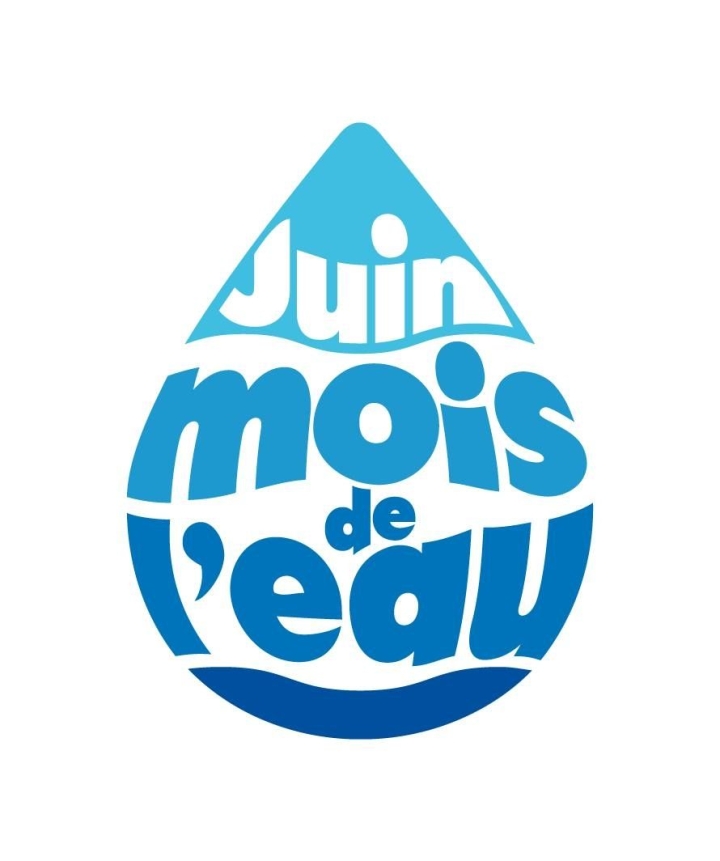 Juin, mois de l'eau : Nicolet réaffirme son engagement pour la protection de cette ressource vitale