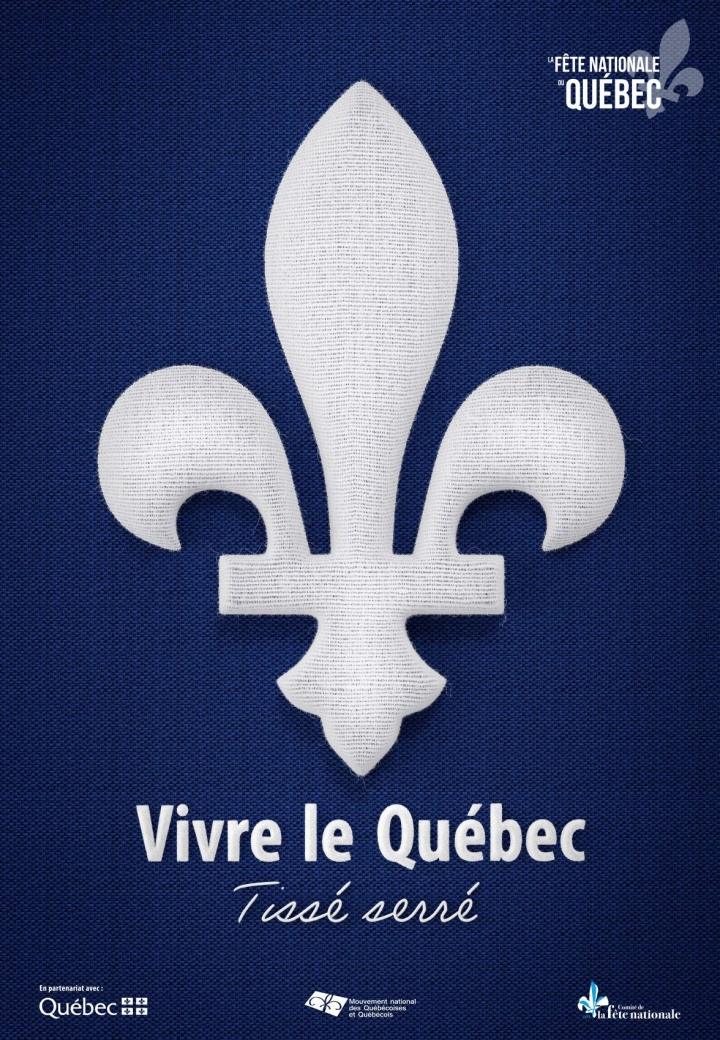 Rallye Fête nationale