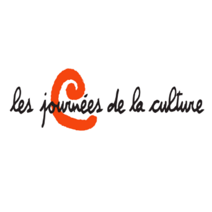 1001 métiers : Les journées de la culture en trois temps à Nicolet