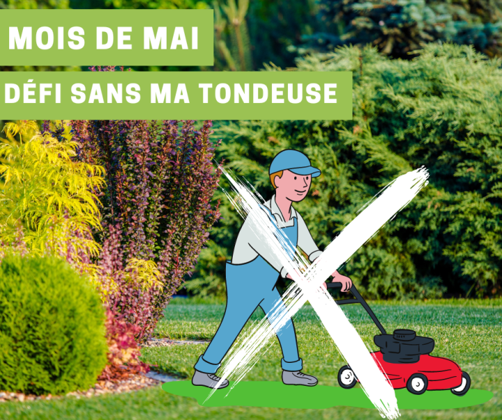 Défi 
