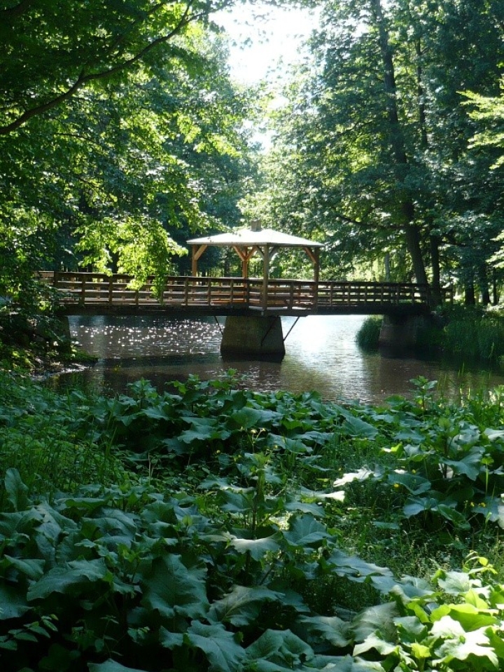 Nicolet finaliste au Prix Reconnaissance en verdissement !