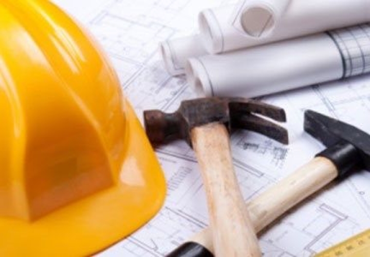 Nicolet lance la phase 14 du programme Rénovation Québec pour les propriétaires du centre-ville