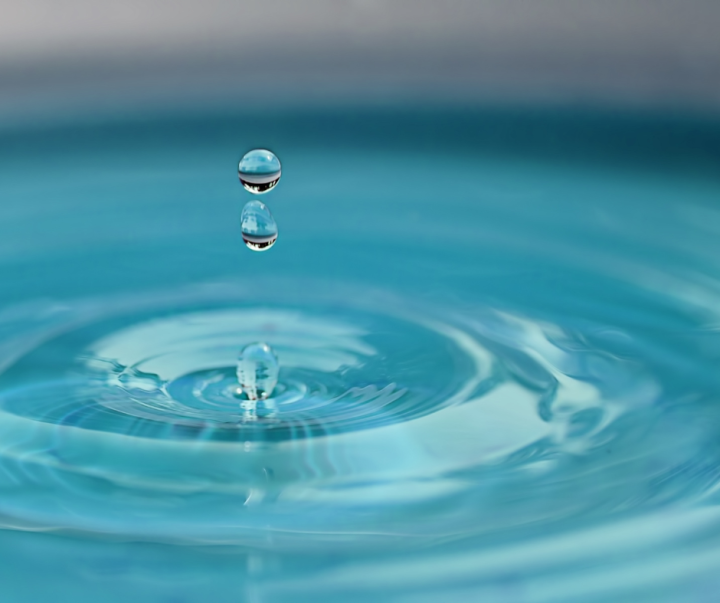 La Ville de Nicolet devient partenaire de la Chaire de recherche municipale en gestion durable de l'eau