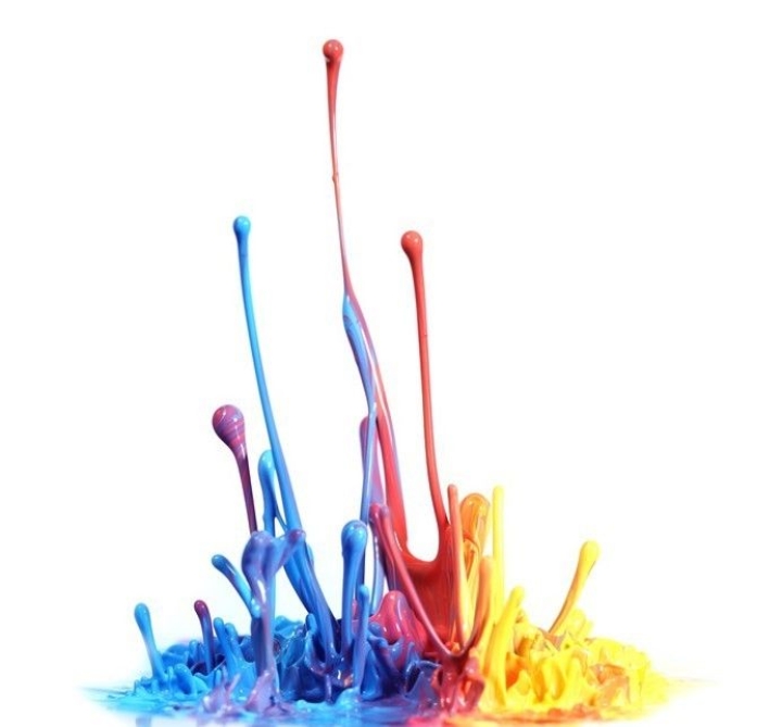 Appel de dossiers artistes nicolétains -  Expositions à l'hôtel de ville 2020