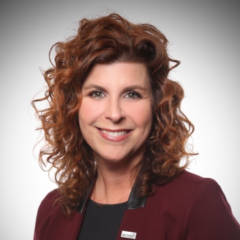 Geneviève Dubois