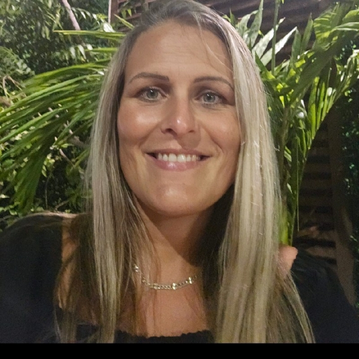 Geneviève Parr est nommée directrice de l'approvisionnement à la Ville de Nicolet