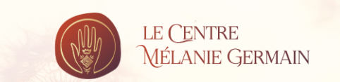 Centre Melanie Germain - logo