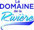 Le Domaine de la Rivière - logo